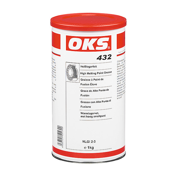 OKS 432-1KG