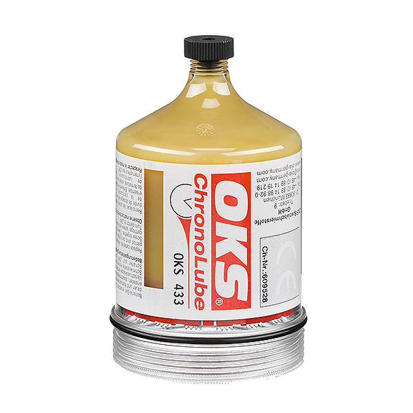 OKS 433-120ML
