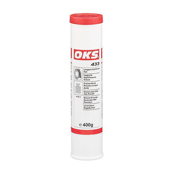 OKS 433-400ML