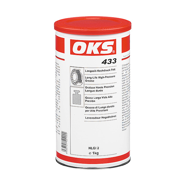 OKS 433-1KG