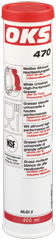 OKS 470-400ML
