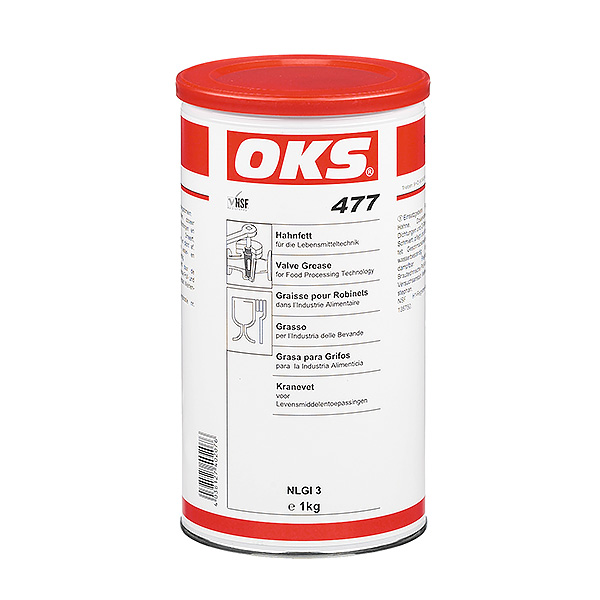 OKS 477-1KG