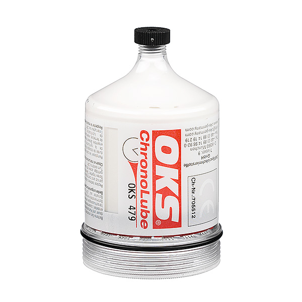 OKS 479-120ML