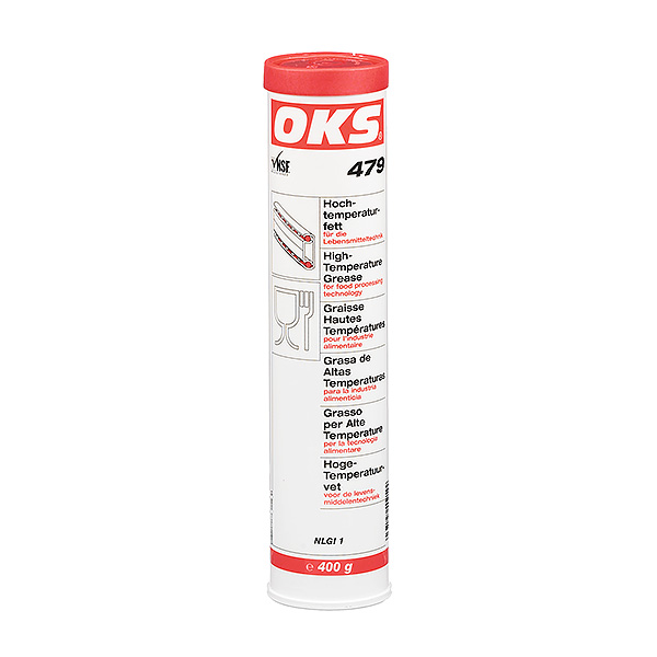 OKS 479-400ML