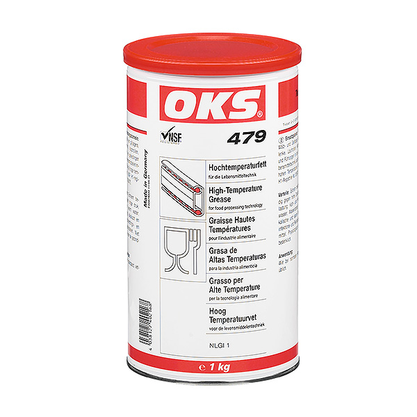 OKS 479-1KG