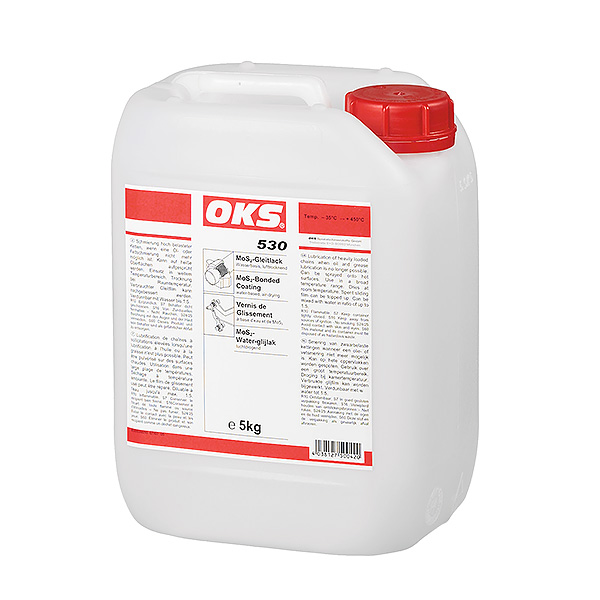 OKS 530-5KG