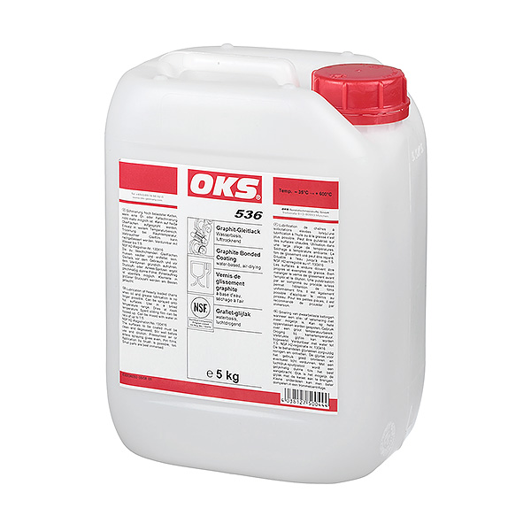OKS 536-5KG
