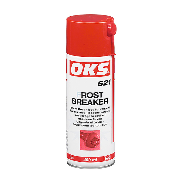 OKS 621-400ML