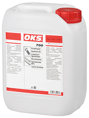 OKS 700-25L