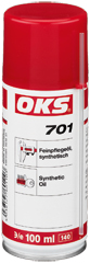 OKS 701-100ML