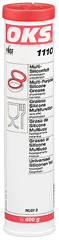 OKS 1110-400ML
