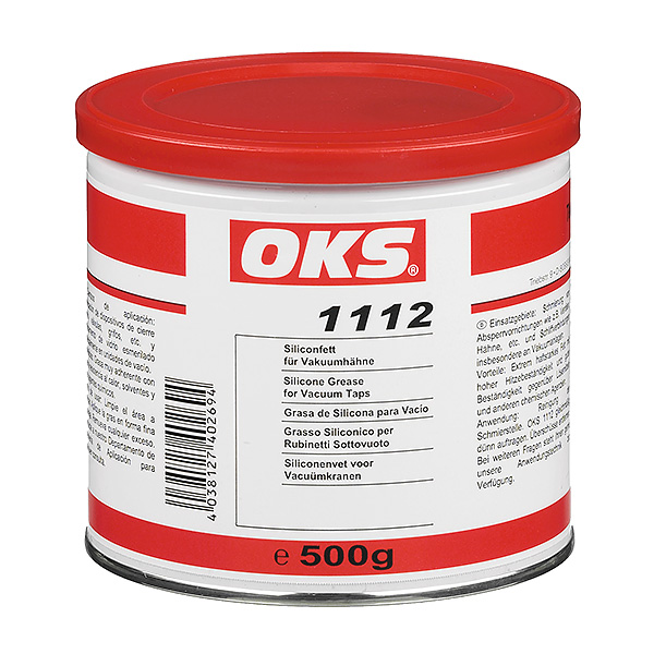 OKS 1112-500G