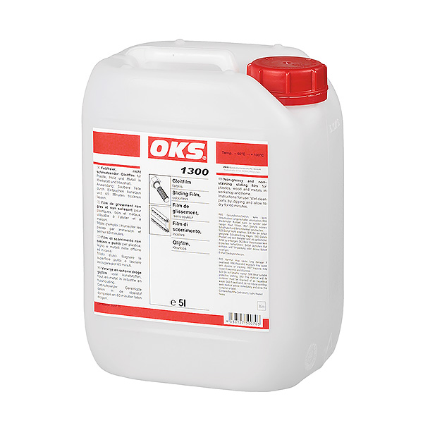 OKS 1300-5L