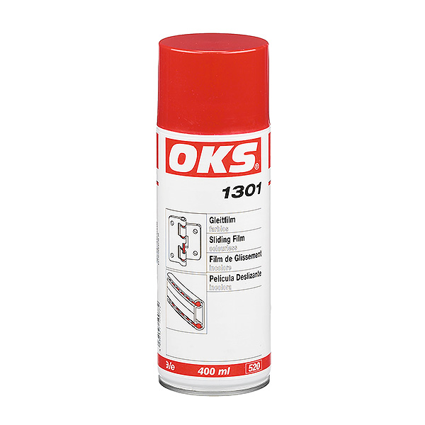 OKS 1301-400ML