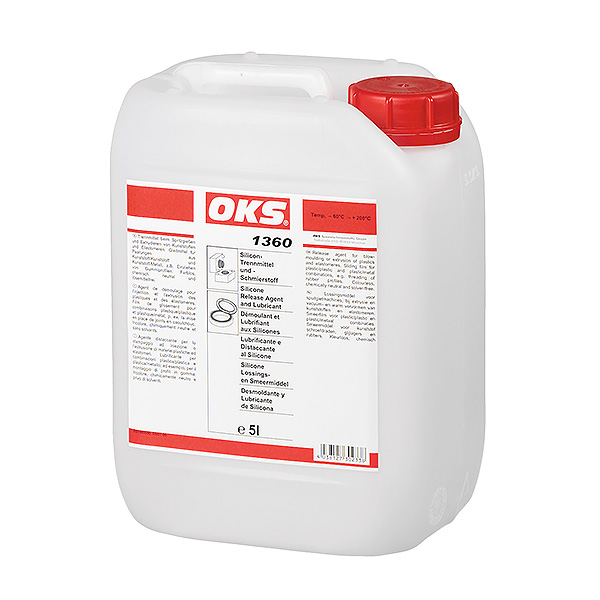 OKS 1360-5L