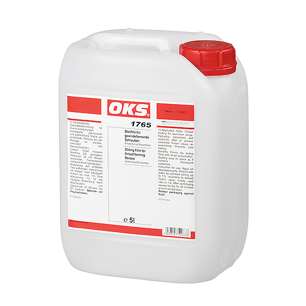 OKS 1765-5L