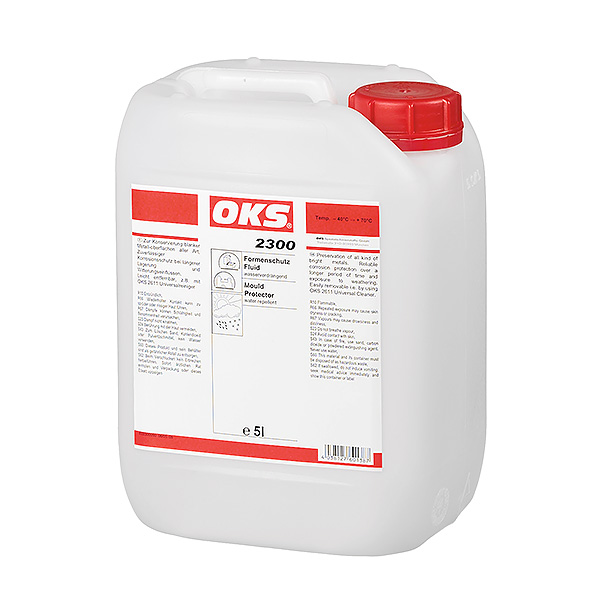 OKS 2300-5L