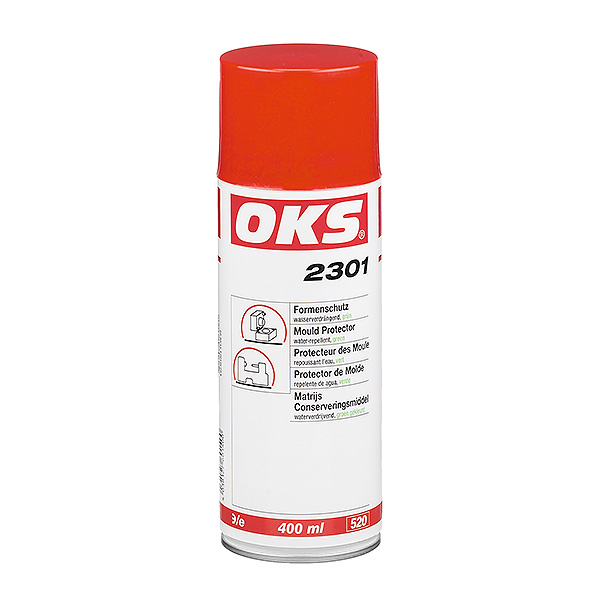 OKS 2301-400ML