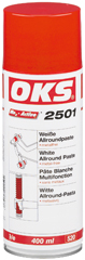 OKS 2501-400ML