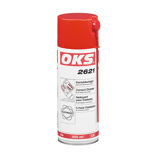 OKS 2621-400ML