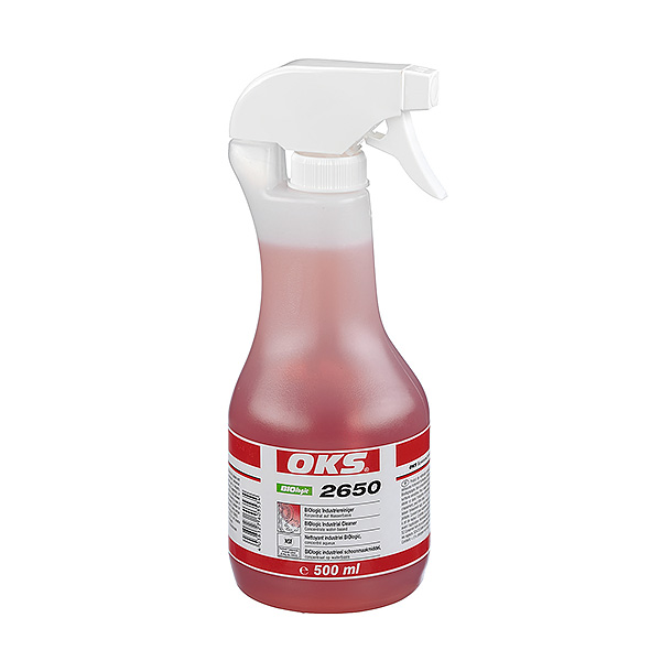 OKS 2650-500ML