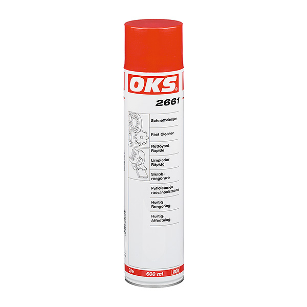 OKS 2661-600ML