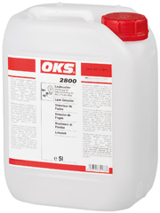 OKS 2800-5L