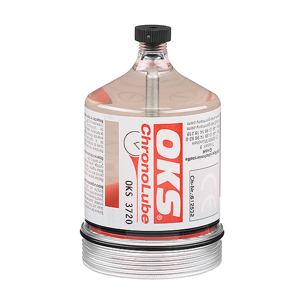 OKS 3720-120ML