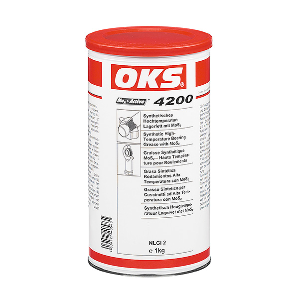 OKS 4200-1KG