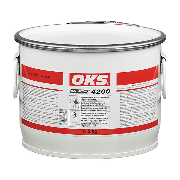 OKS 4200-5KG