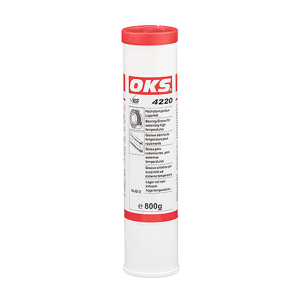 OKS 4220-800G