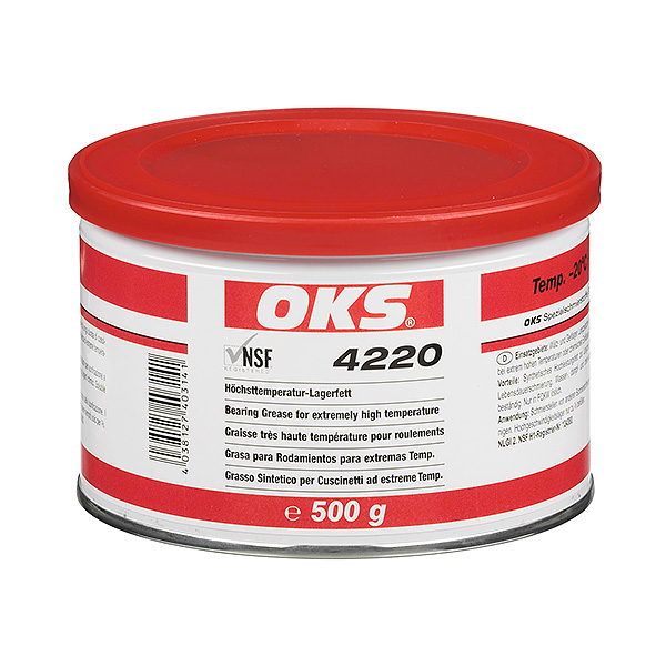 OKS 4220-500G