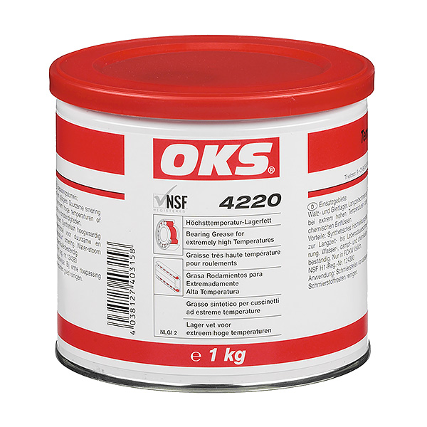 OKS 4220-1KG