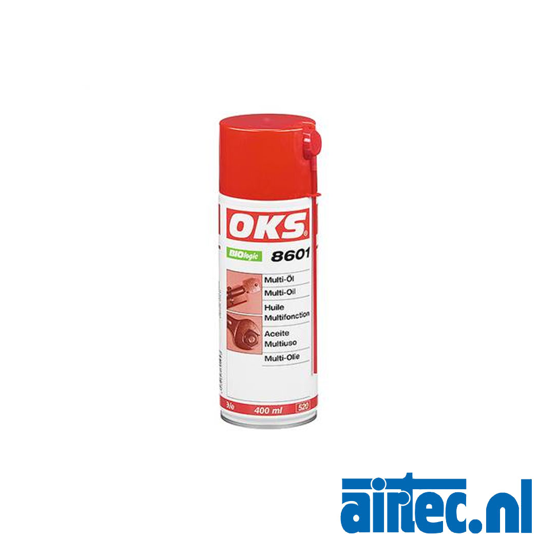 OKS 8601-300ML