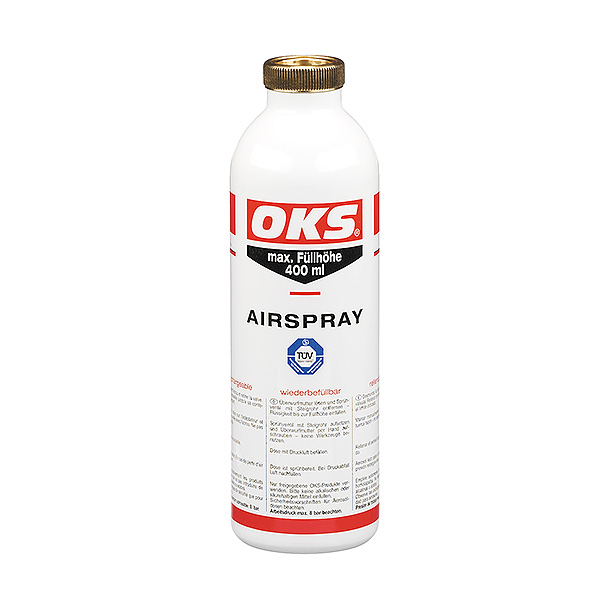 OKS 5000