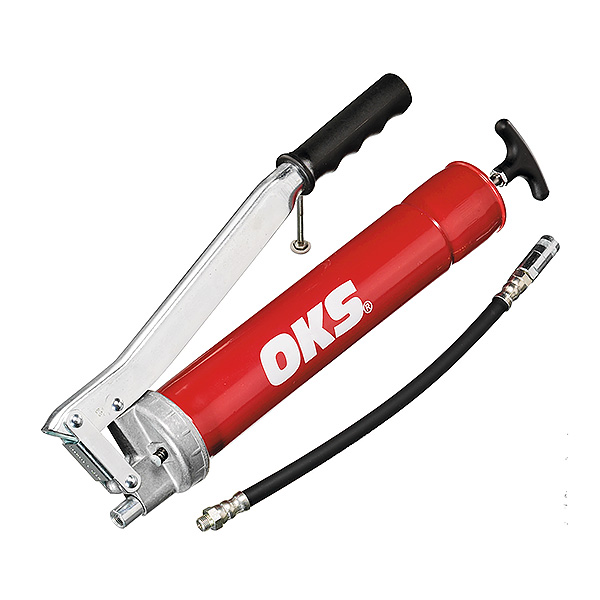 OKS 5500