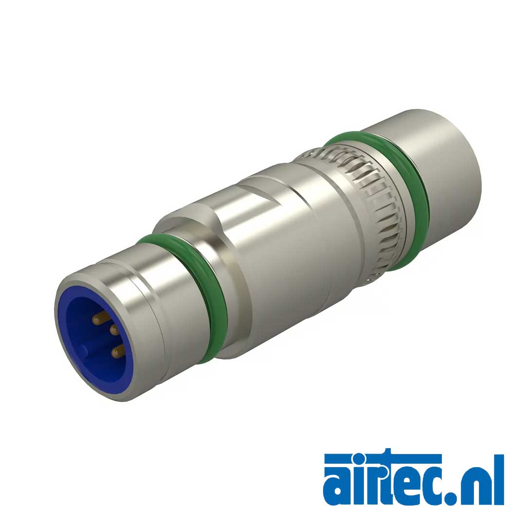 1830-D01