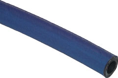 1 SN 10-150 BLAU W
