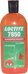 7039
