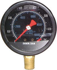 9040 E
