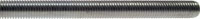 975-M10 ES