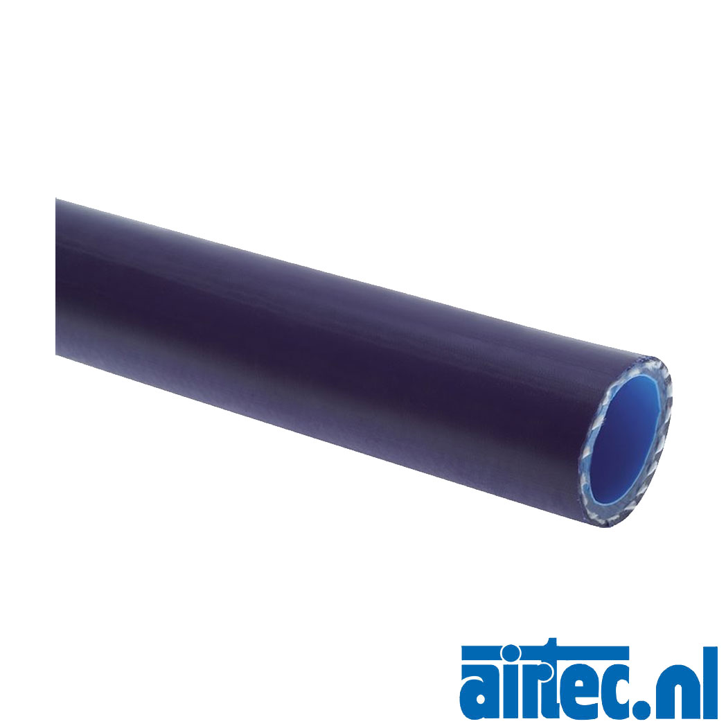 AQUAPLUS 10