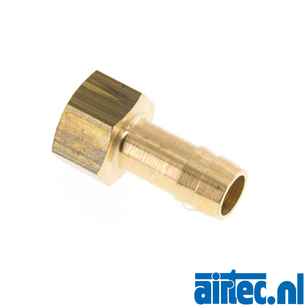 AST 1410 MS