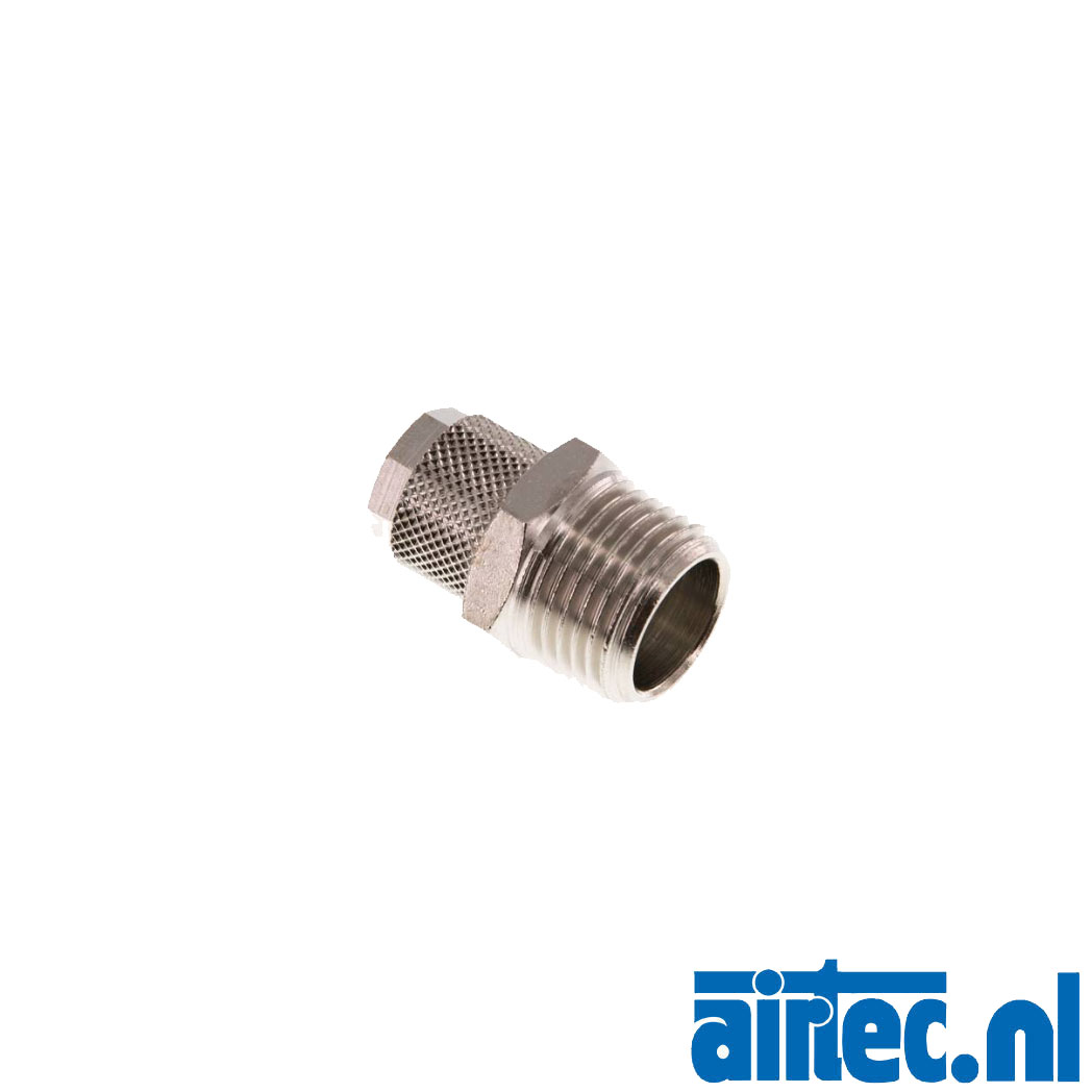 CK 1210 K MSV