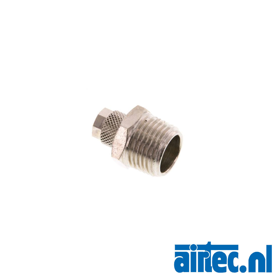 CK 126 K MSV