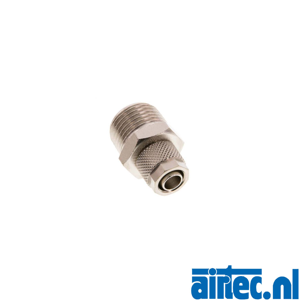 CK 128 K MSV