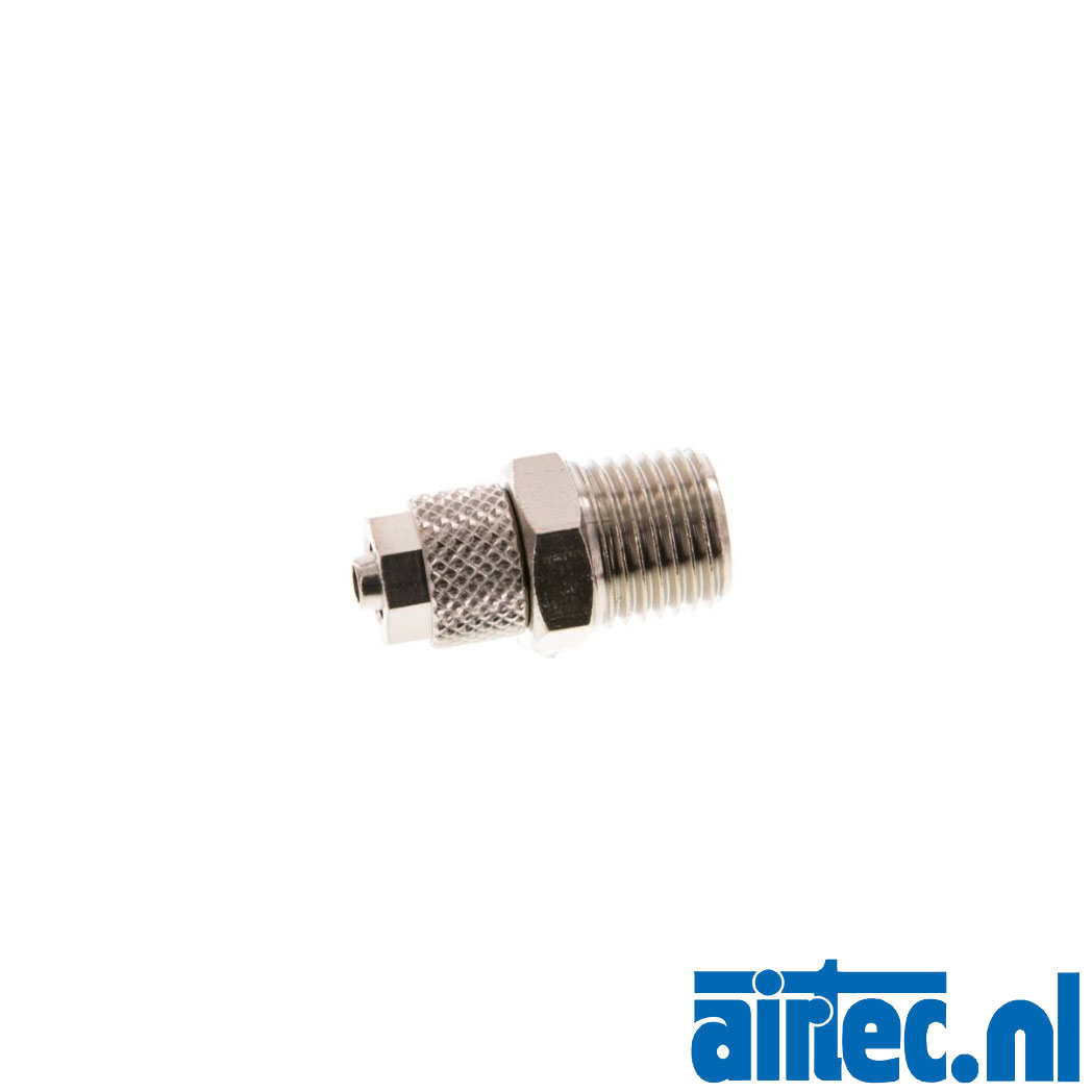 CK 144 K MSV