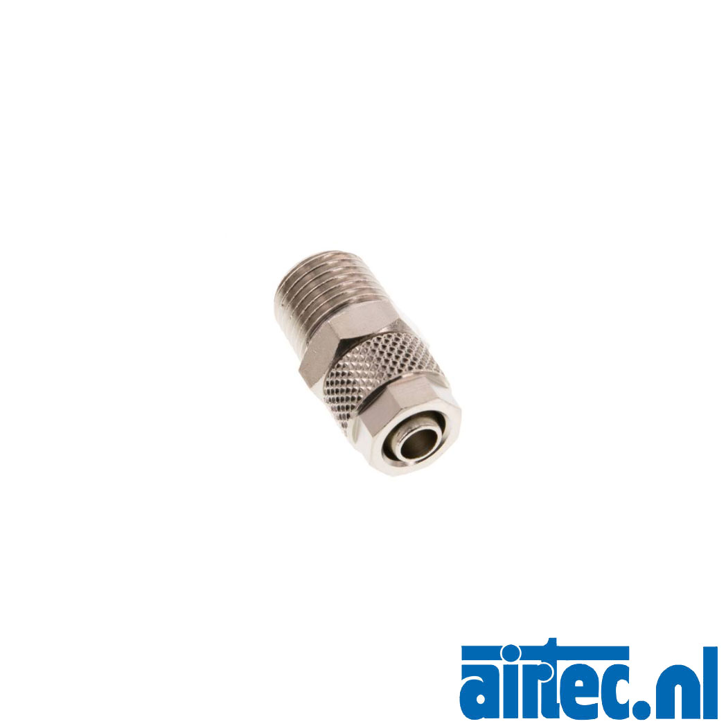 CK 146 K MSV