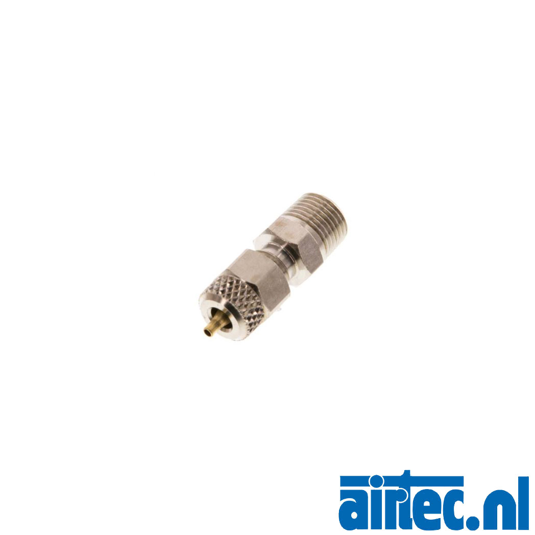 CK 182 K MSV