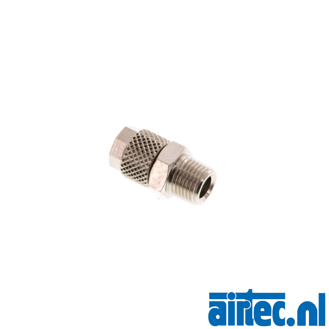 CK 184 K MSV